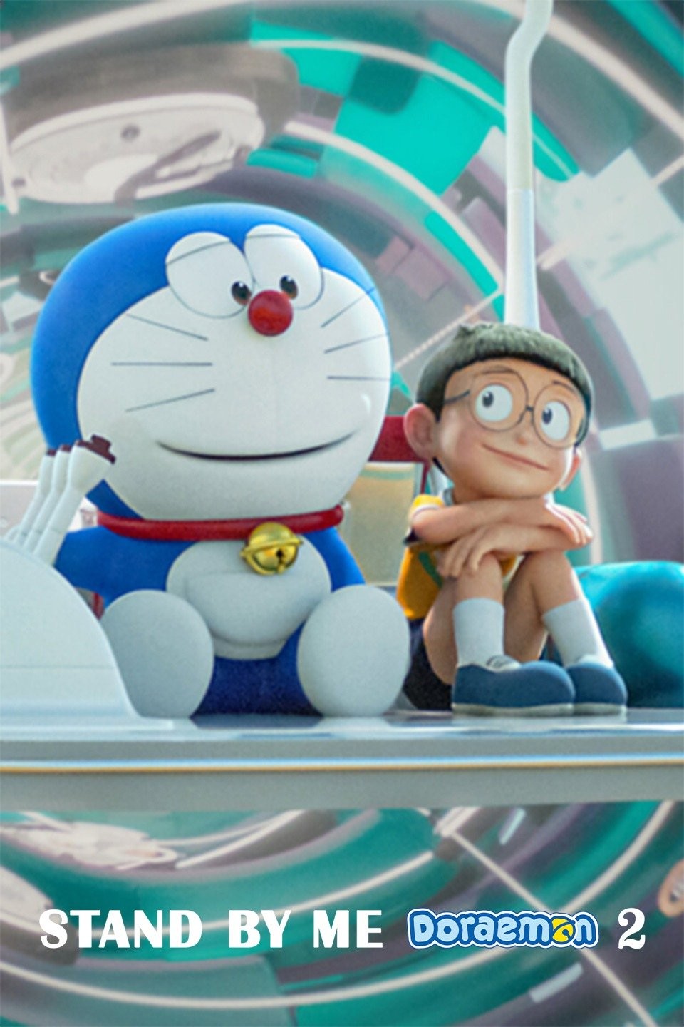 doraemon toys hindi